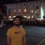 QueerB