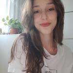 İlayda Kurnaz