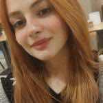 Fatma Nur Mat