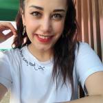 Aylin Ekinci