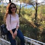 Buse Karkıner