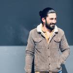 Tekin Ergül
