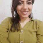 Hilal Bayram