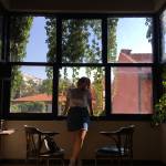 Sabriye Ecem Acar