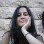 Ezgi Bayram