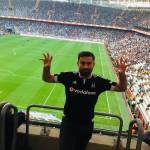 Ebubekir Batur