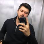 Oguzhangokk