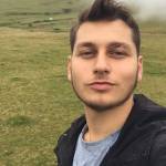 Doğan Yılıkyılmaz Profile Picture