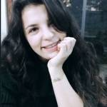 Seda Yıldız