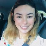 rabiagrsykaya