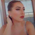Feride Bozay