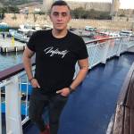 Kubilay Kaan YILDIZ