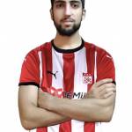 ümit ulus