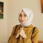 Saliha Betül BEKTAŞ