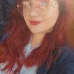 AYTEN ZEYNEP AKALIN