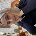 Beyza Nur Özdemir Profile Picture