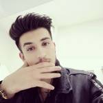 Muhammed Yalun