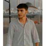 baran_aydn
