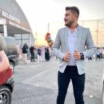 Aykut Canlısoy