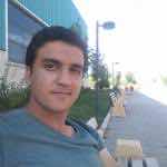 Mehmet ata Kapalıgöz