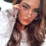 Elif Sibel Turgut