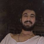 Samet Kalkan