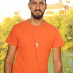 Murat Dilek
