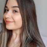 Cansu Yaşun