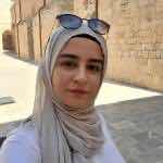 Elif melike Aslan