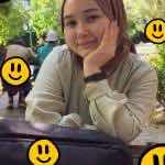 Hatice Kader Çalayır