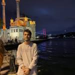 TOLGA BATUHAN Bahçeci