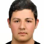 metin muhammed göncel