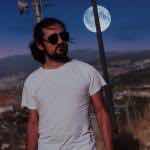 ahmet1335