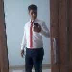 İsa Fidan profile picture