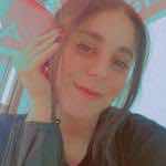 Melek Melisa Örtülü profile picture