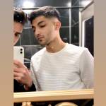 Mürsel Eşin Profile Picture