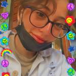 feride eymen tarhan