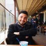 Emre Micaz