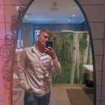Ahmet Topal