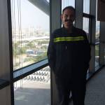 Halil Arslan