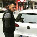 Ercan BİLGİLİ