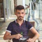 İsmail Enes Koyuncu