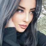 Nurgül Bayraktar
