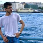 Ferhat Keskin