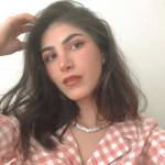Gizem Karakaya
