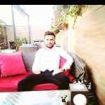 Haci Tomay