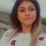 Beste Bayır