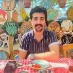 Mehmet Ortak