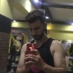 Batuhan Engin