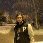 İbrahim Alperen Sayın